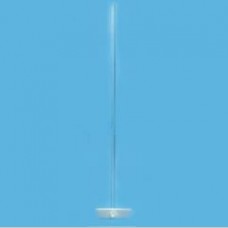 PTFE BLADED STIRRERS