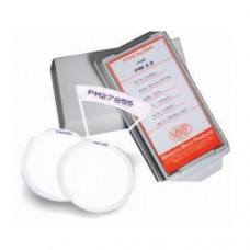 PTFE PM 2.5 Membrane Filter