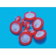 PTFE SYRINGE FILTER