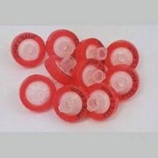 PTFE Syringe Filter