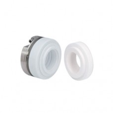 PTFE/Teflon Mechanical Seal