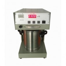 Pulp Disintegrator