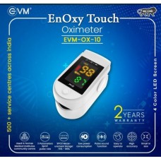 Pulse Oximeters