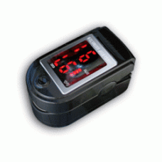 Pulse Oximeter