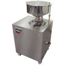 Pulverizers Lab Type