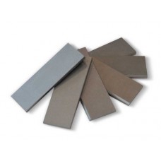 Rotary Vacuum Filter