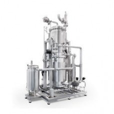 Pure Steam Generator