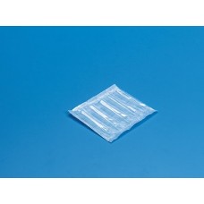 Purepack Micro Tips Sterile