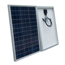 PV Module Characterization Kit