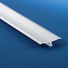 PVC COVING