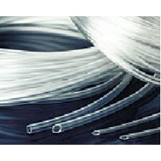Pvc Tubing Roll