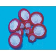 PVDF SYRINGE FILTER