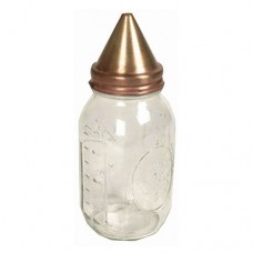 Pycnometers