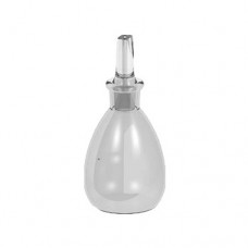 Soil Pycnometer Bottle