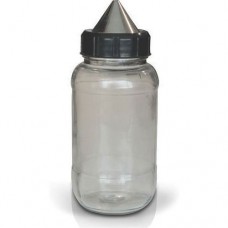 Pycnometer Bottle