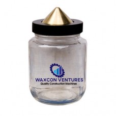 Pycnometer Bottle