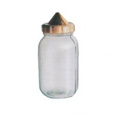 Pycnometer Bottle