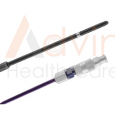 Biliary Stent Introducer SET