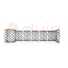 Esophageal Metal Stent