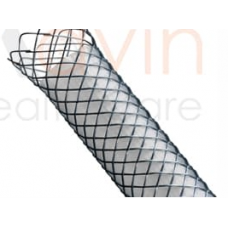 Biliary Metal Stent