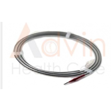 Gastrology Nitinol Guide Wire