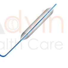Biliary Balloon Dilator