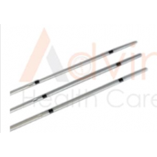 Biliary Dilator