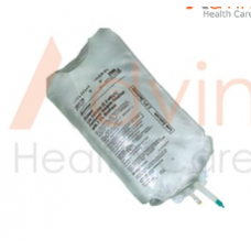  Peritoneal Dialysis Solution