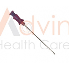 Introducer Needle