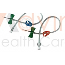 AV Fistula Needle