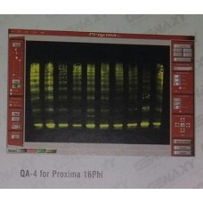 Qa-4 For Proxima 16Phi