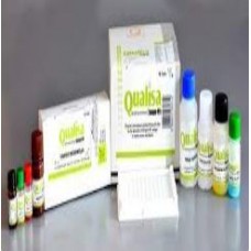 Qualisa Dengue NS1