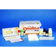 Qualisa_dsDNA