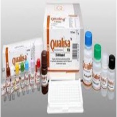Qualisa_Vitamin-D