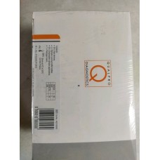 Qualpro