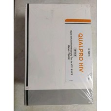 Qualpro Dignostic
