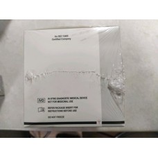 Qualpro Hiv