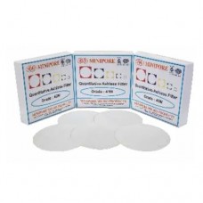 Quantitative Ashless Filters Paper