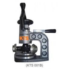 Quick GSM Cutter