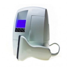 Quo Laboratory Equipment