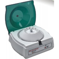Mini Centrifuge