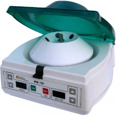 Mini Centrifuge Digital