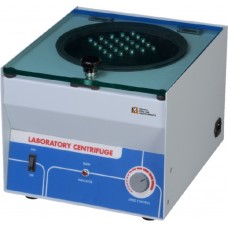 Serum Centrifuge 
