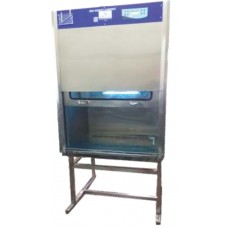 Bio Safety Cabinet
