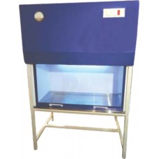 Laminar Air Flow M.S. Vertical,