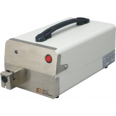 Blood Bag Tube Sealer Automatic
