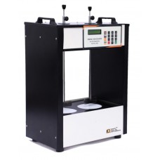 Flocculator (Jar Test Apparatus)