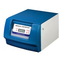 Medical Centrifuge