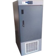 B.O.D Incubator