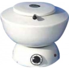 Medico/ Clinical Centrifuge